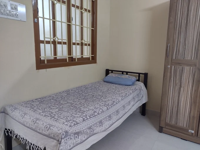 Properties Details 2