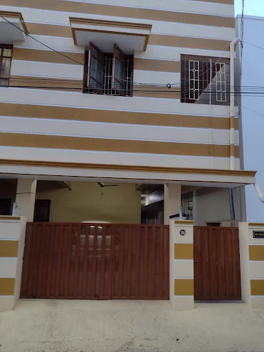 Properties Details 3