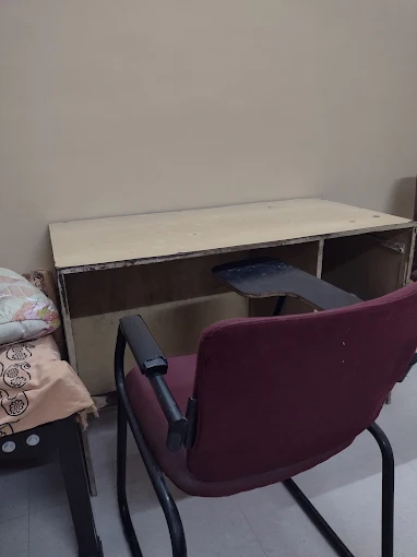 Properties Details 4