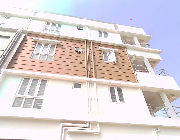 Properties Details 2