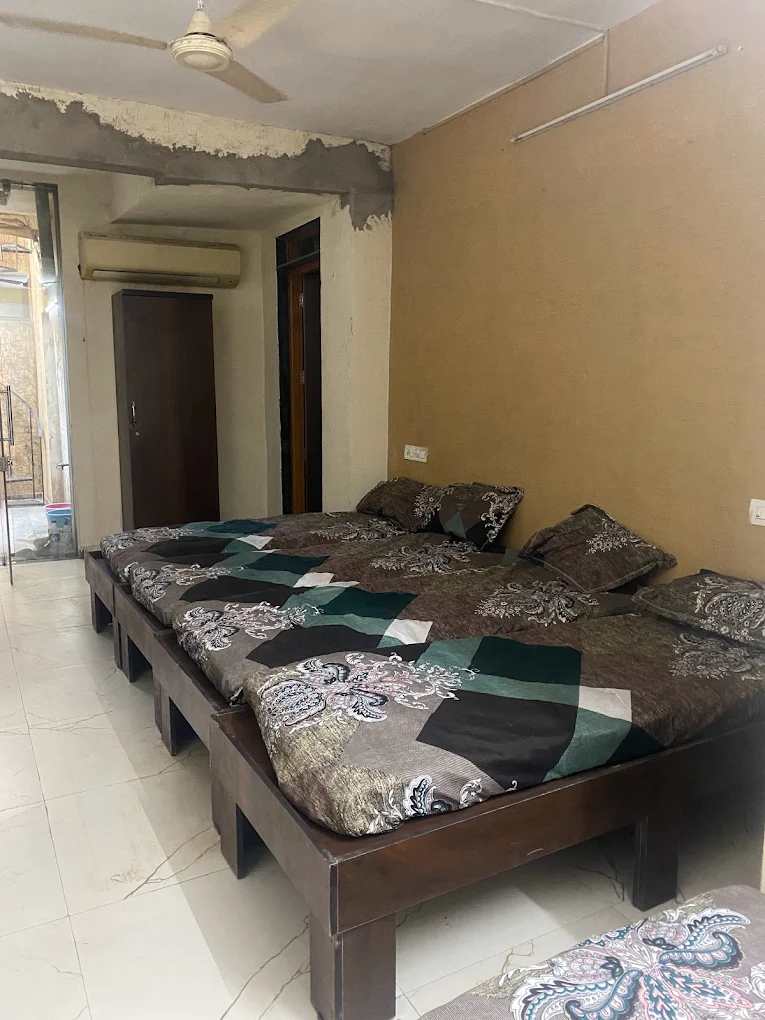 Properties Details 2