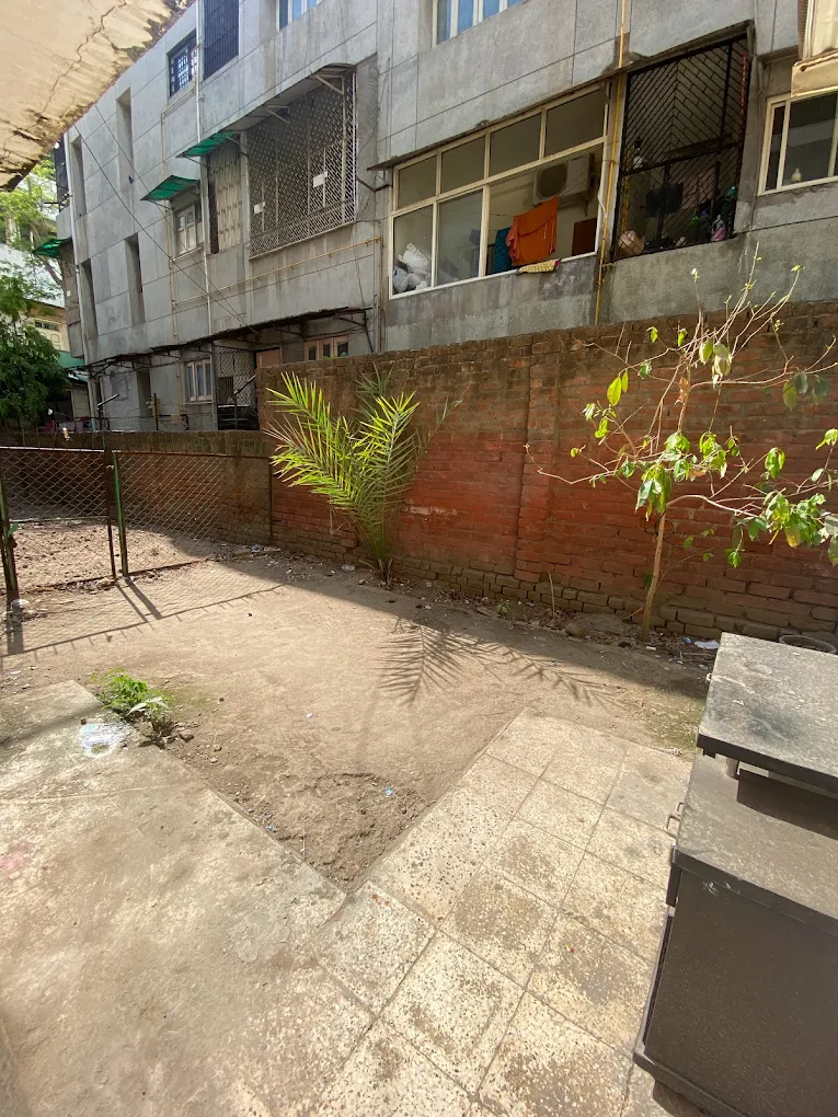 Properties Details 7