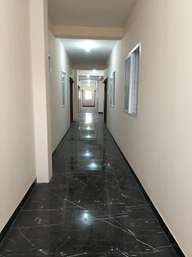 Properties Details 1