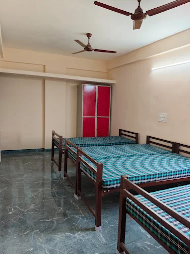 Properties Details 2