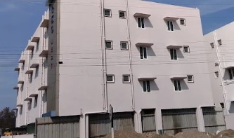 Properties Details 3