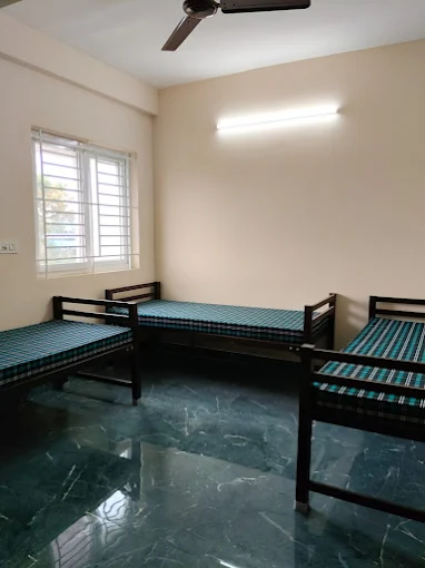 Properties Details 4