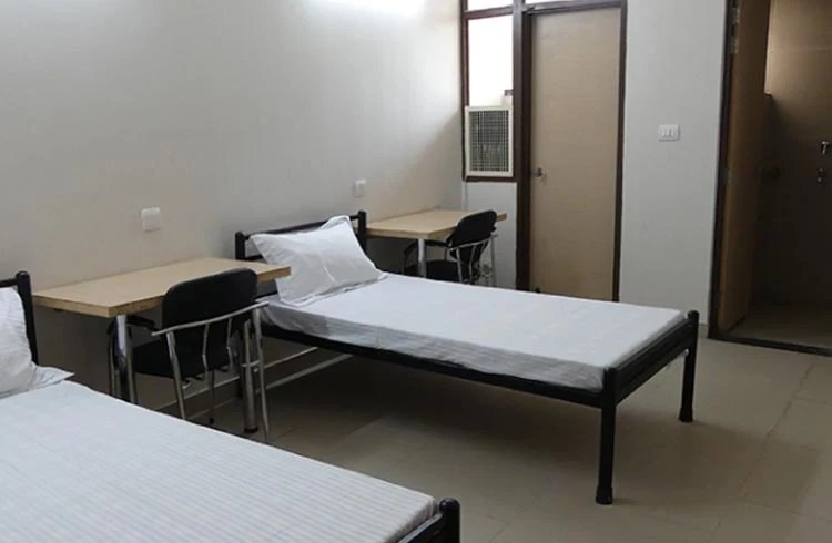 Properties Details 2