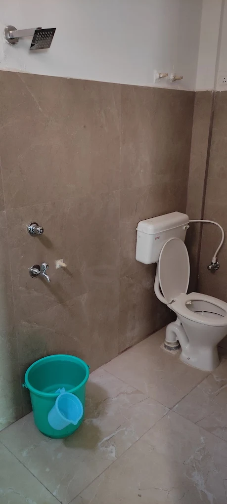 Properties Details 1