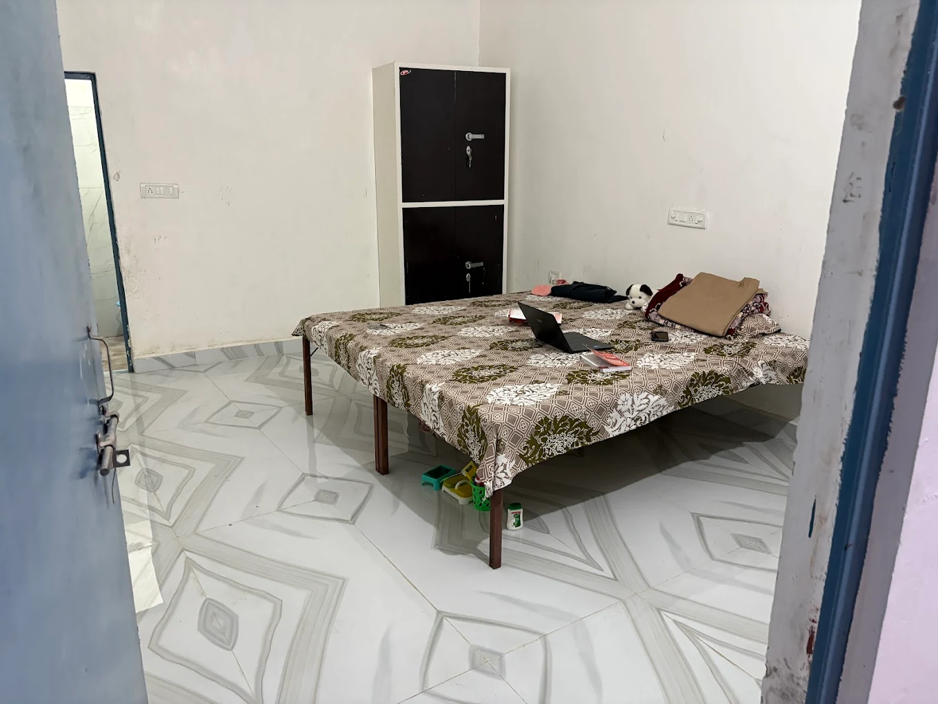 Properties Details 3