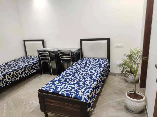 Properties Details 4