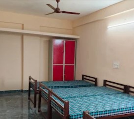 Properties Details 1