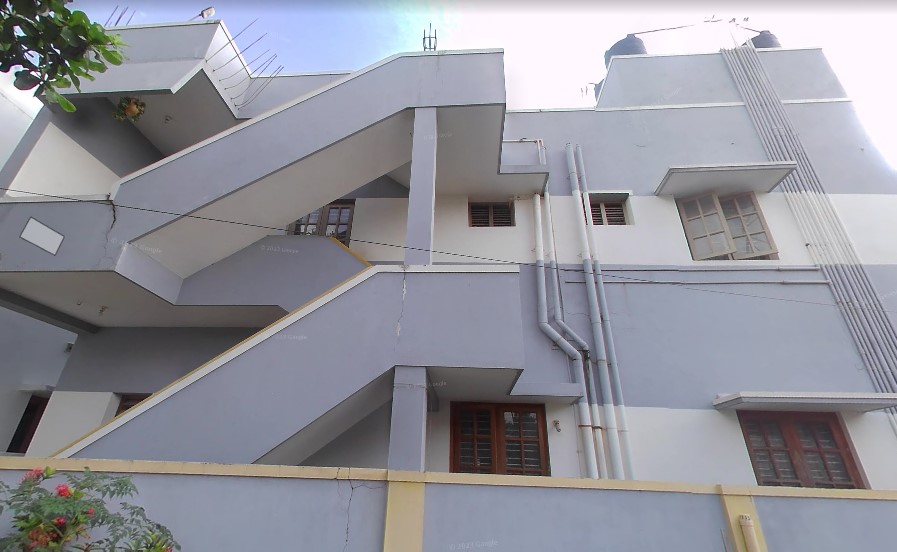 Properties Details 2