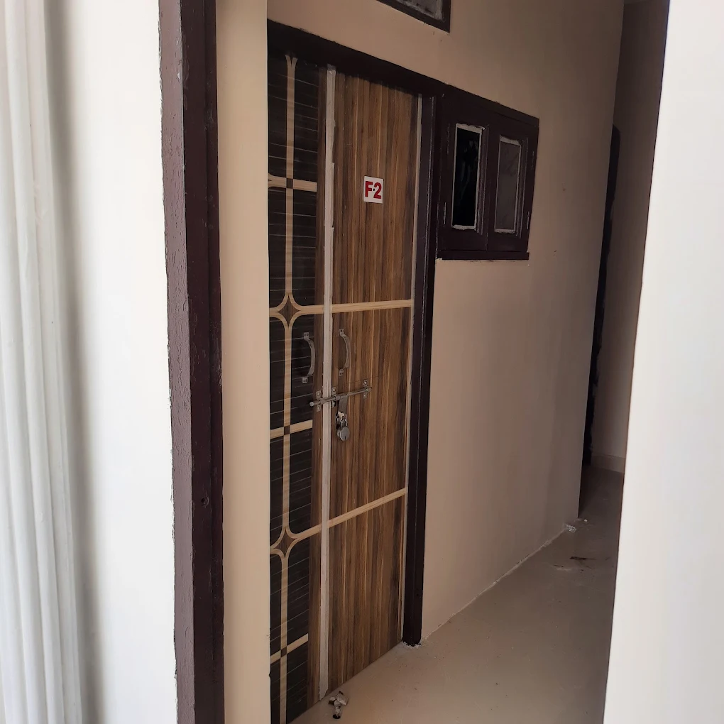 Properties Details 1