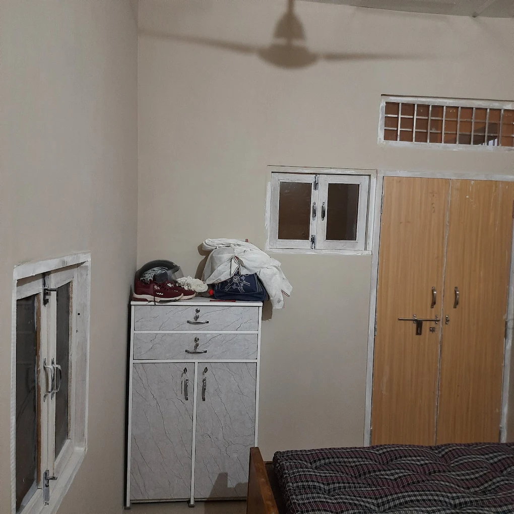 Properties Details 2