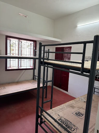 Properties Details 2