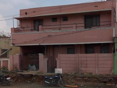 Properties Details 3