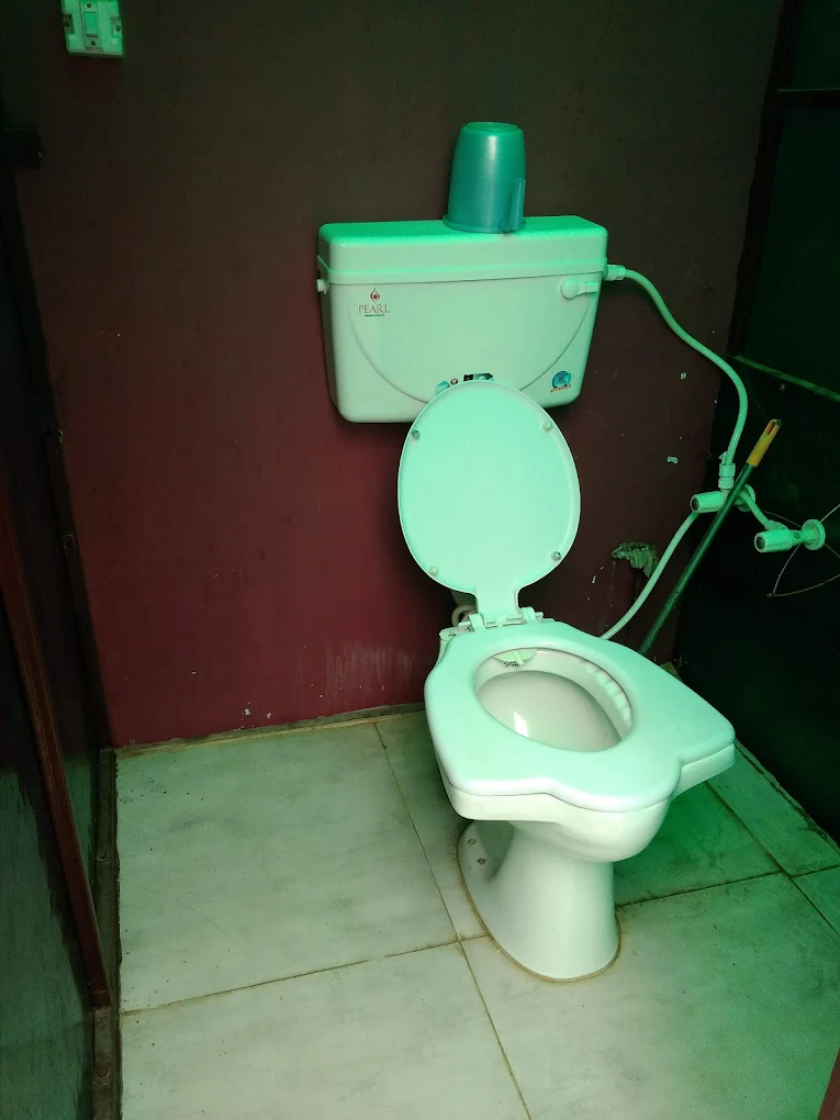 Properties Details 1