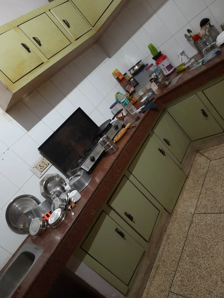 Properties Details 2