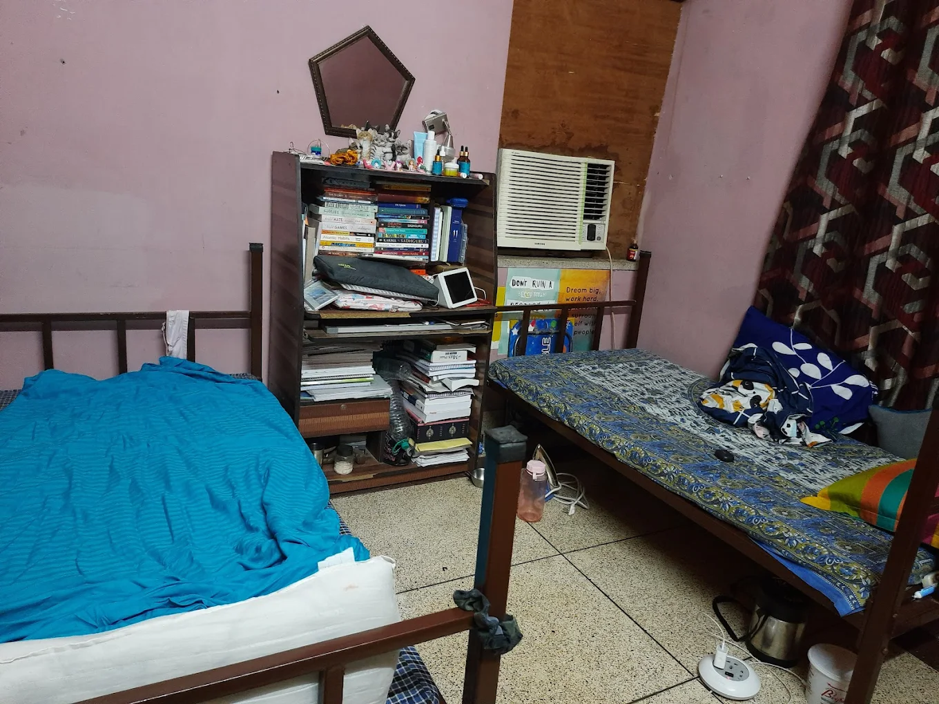 Properties Details 3