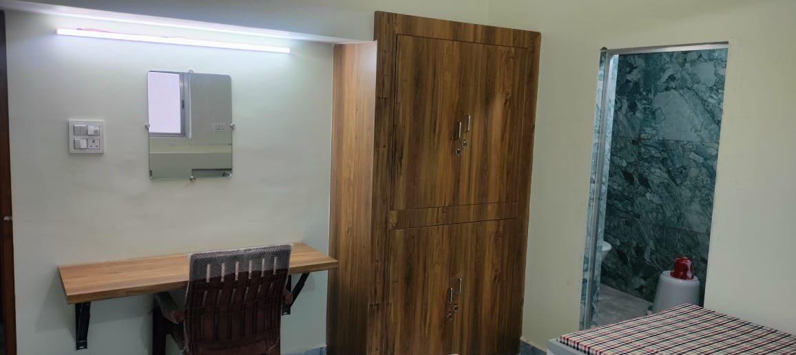 Properties Details 10