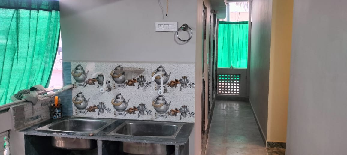 Properties Details 9