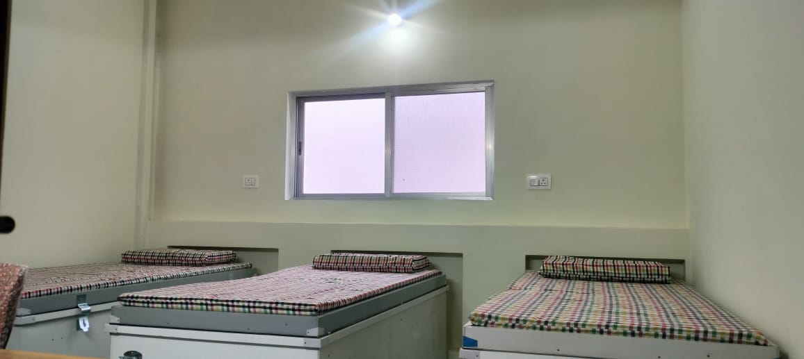 Properties Details 11