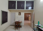 Properties Details 3