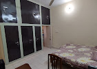 Properties Details 4