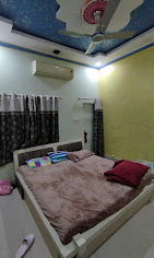 Properties Details 5
