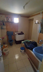 Properties Details 6