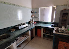 Properties Details 7