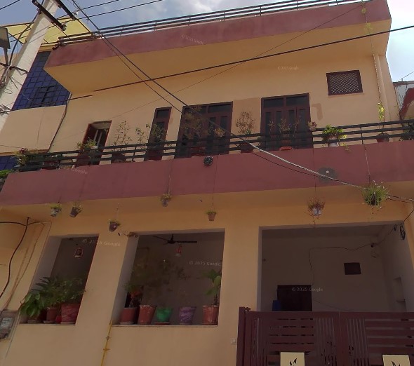 Properties Details 2