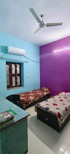 Properties Details 3