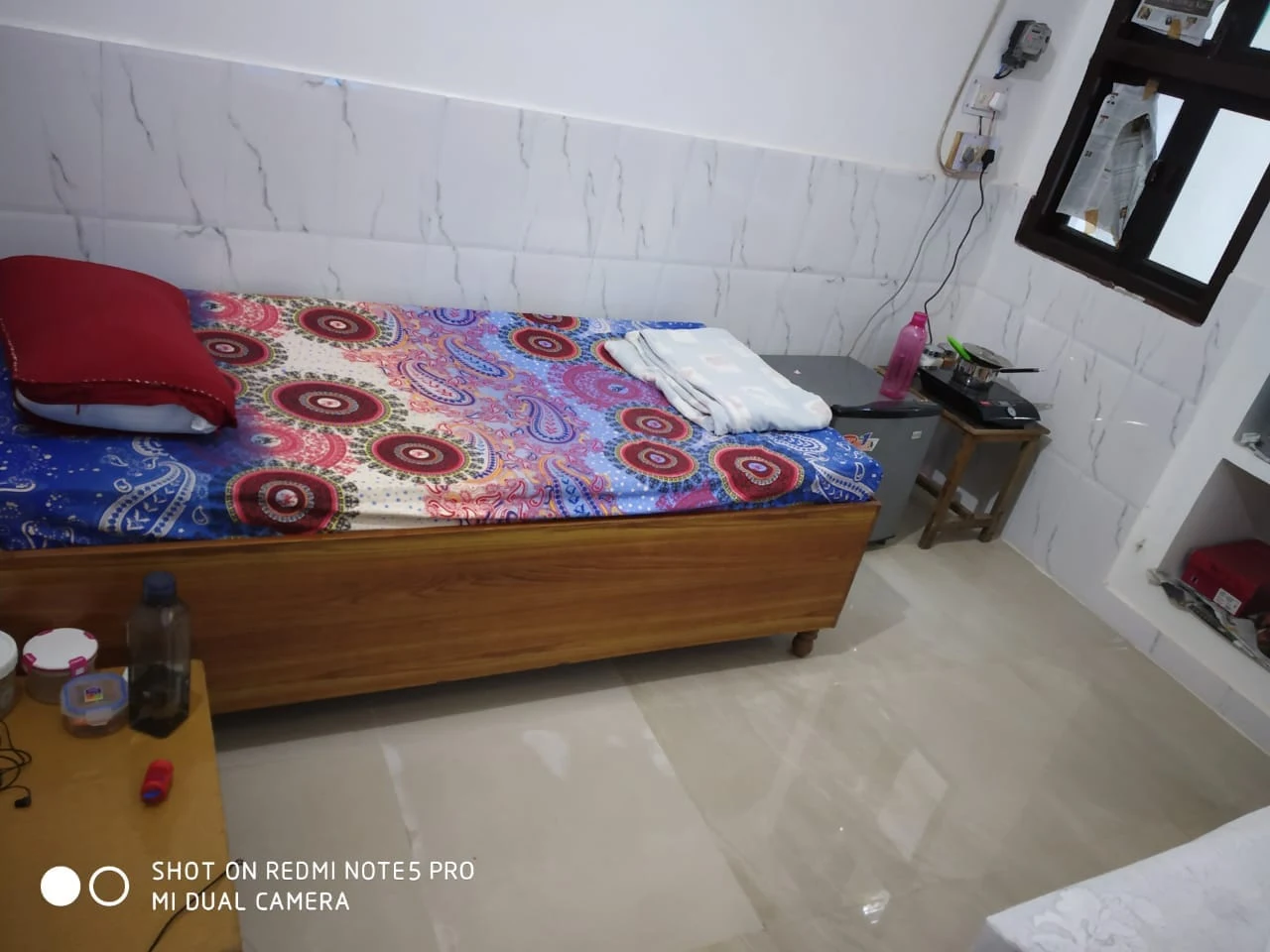 Properties Details 2
