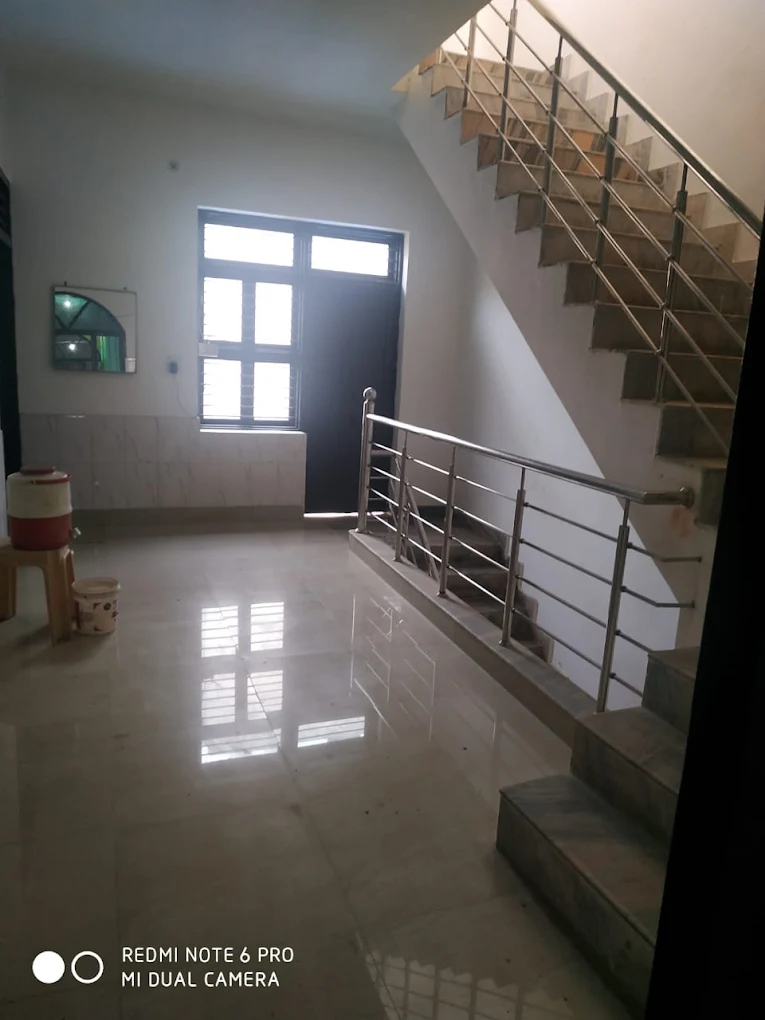 Properties Details 3