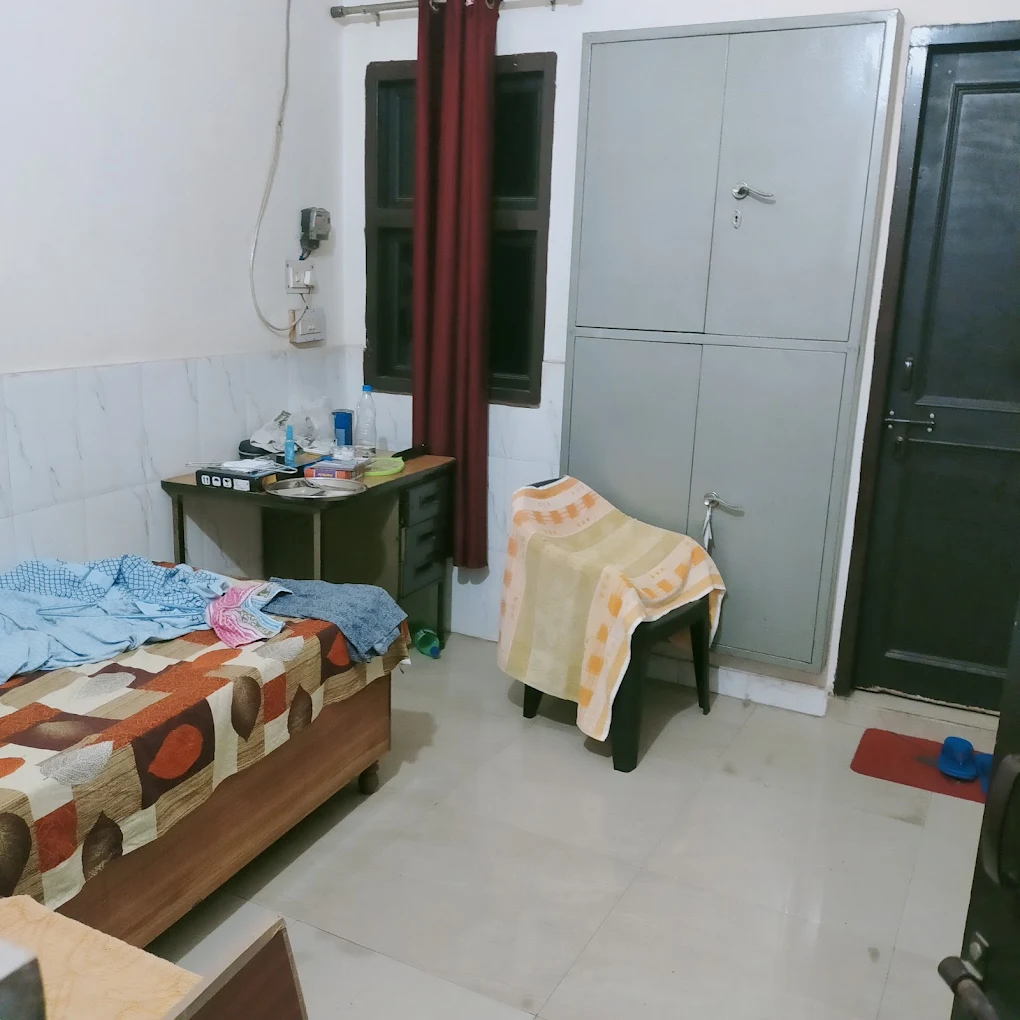 Properties Details 6
