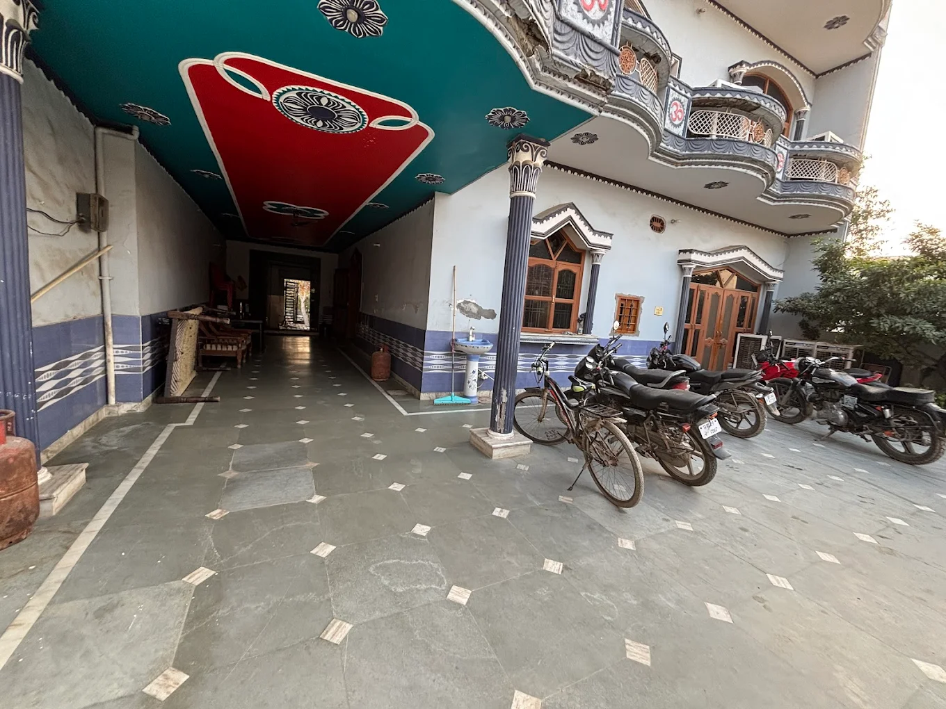 Properties Details 1