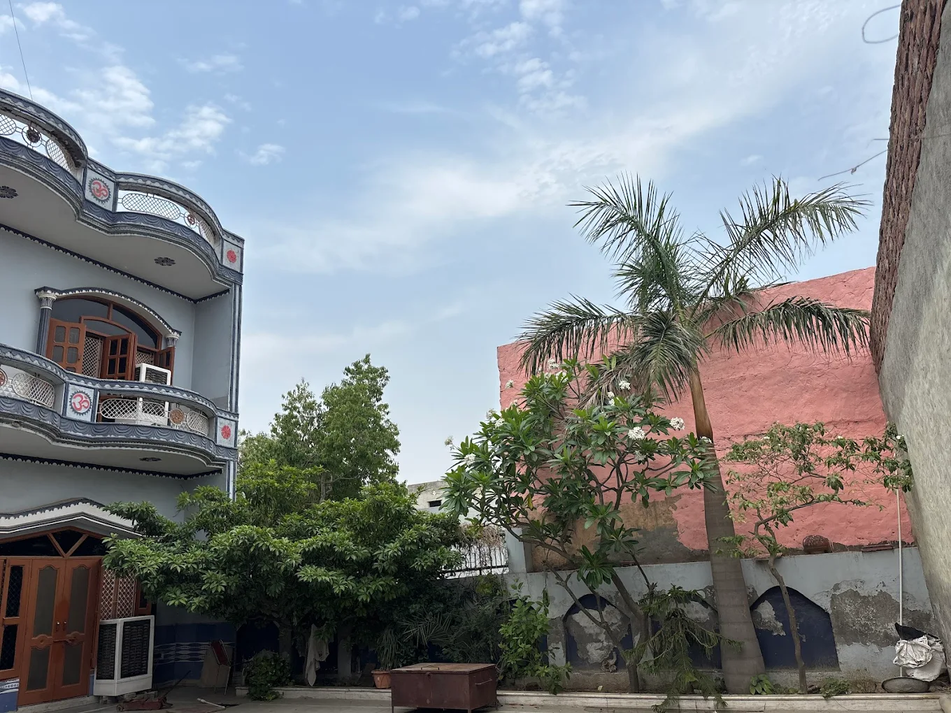 Properties Details 7