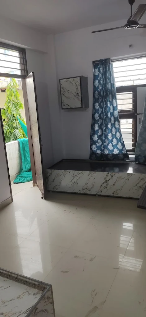 Properties Details 1