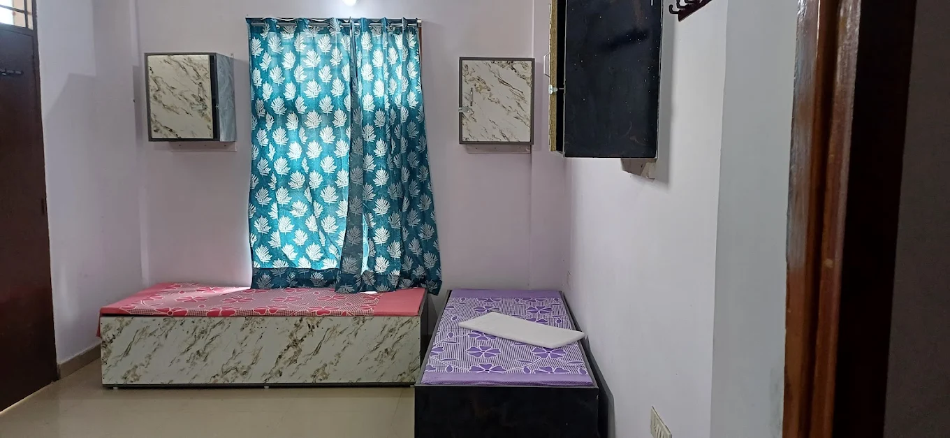 Properties Details 2