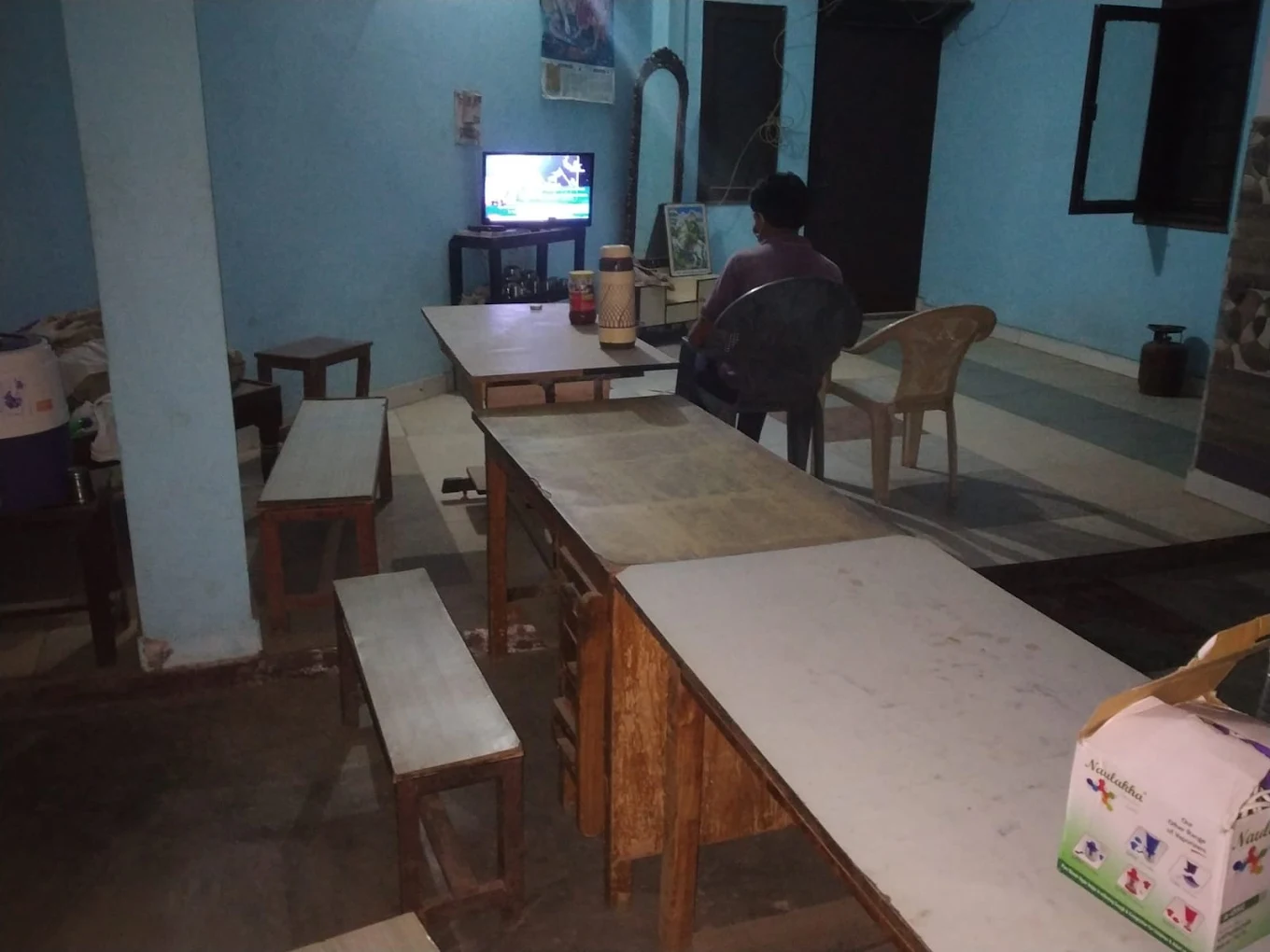 Properties Details 2