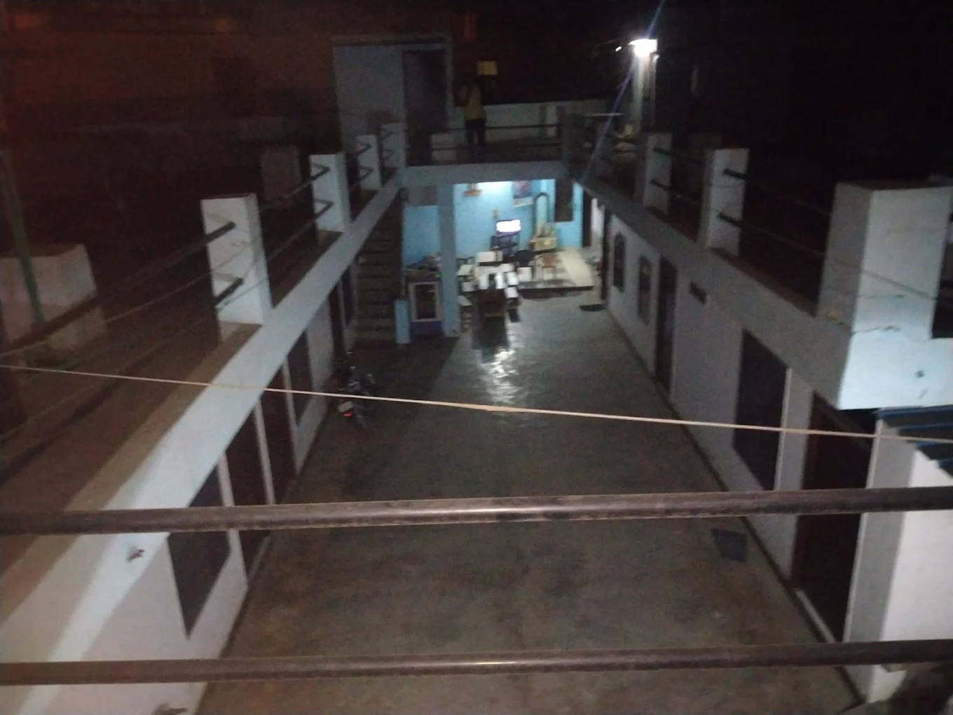 Properties Details 1