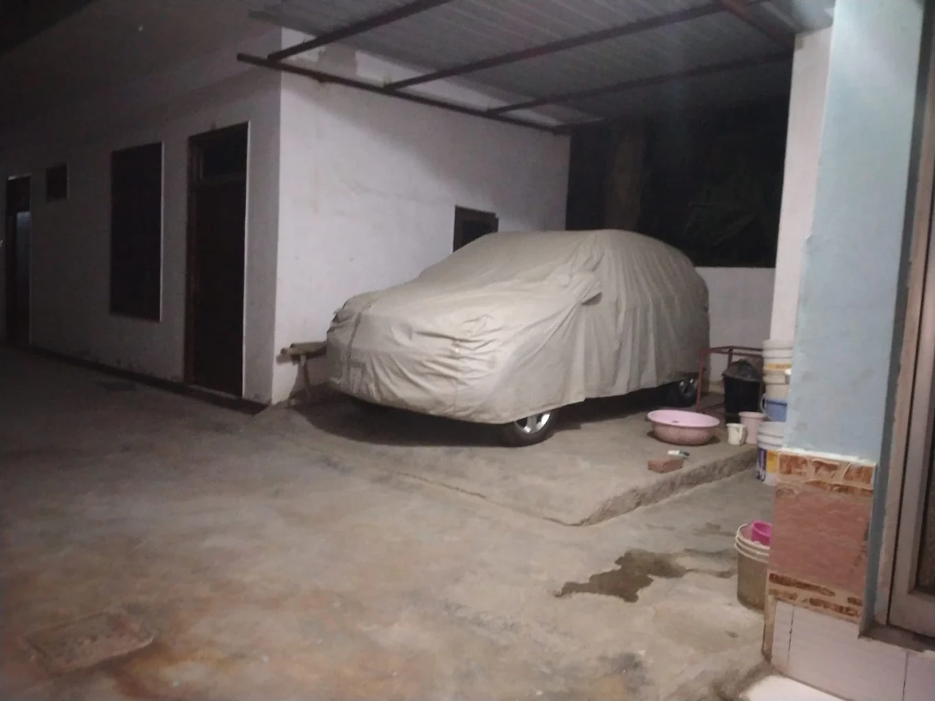 Properties Details 3