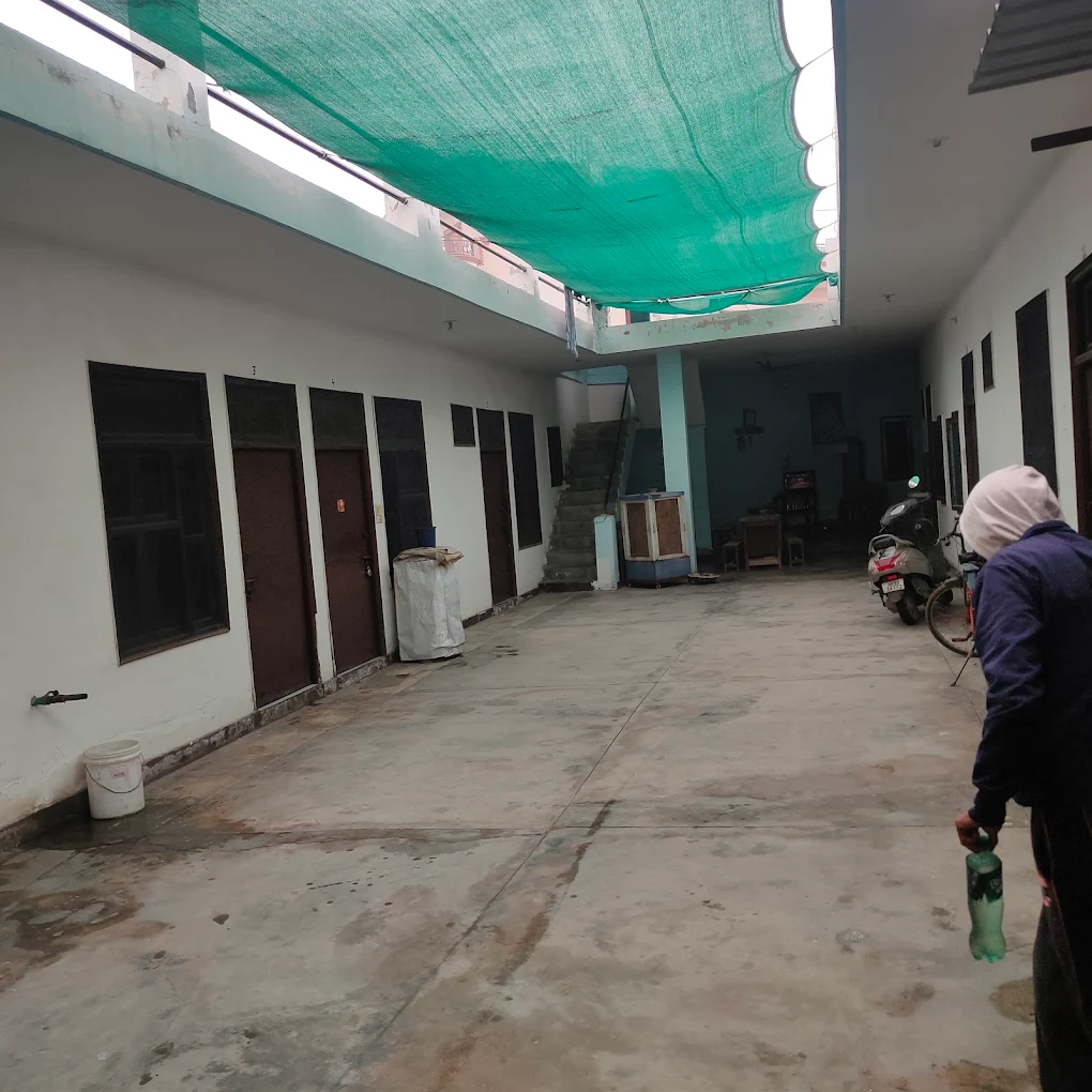 Properties Details 4