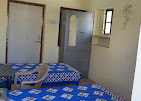 Properties Details 1