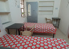 Properties Details 4