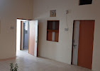 Properties Details 5