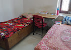 Properties Details 6