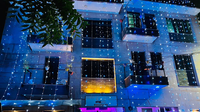 Properties Details 2