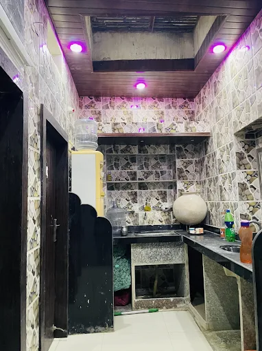 Properties Details 3